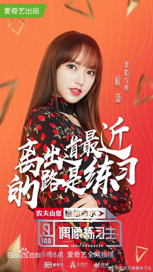 学历证号和学位证号有什么区别